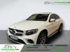 Mercedes GLC Coupé 350 d BVA 4Matic 2017