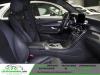 Mercedes GLC Coupé 250 BVA 4Matic