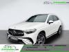 Mercedes GLC Coupé 400 e BVA 4Matic 2023