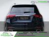 Mercedes GLE 350 d BVA 4Matic