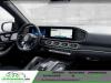 Mercedes GLE 63 S AMG BVA 4Matic+