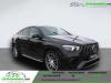 Mercedes GLE Coupe 63 S AMG BVA 4MATIC+