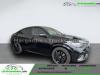 Mercedes GLE Coupe 450 d BVA 4Matic