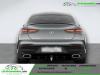 Mercedes GLE Coupe 450 d BVA 4Matic