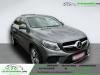 Mercedes GLE Coupe 350 d BVA 4MATIC