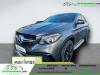 Mercedes GLE Coupe 63 AMG BVA 4MATIC 2018