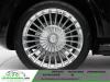 Mercedes Classe GLS Maybach 600 BVA 4Matic