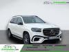 Mercedes Classe GLS 450d BVA 4Matic