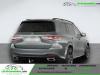 Mercedes Classe GLS 450d BVA 4Matic