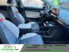 MG MG4 64kWh - 150 kW 2WD