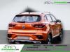 MG ZS 1.5L VTI-Tech 106ch 2WD
