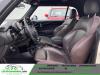 Mini Cabrio One 102 ch BVM