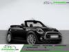 Mini Cabrio SD 170 ch BVA 2018