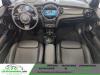 Mini Cabrio 136 ch BVA
