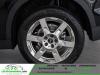 Mini Countryman 170 ch BVA