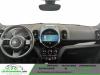 Mini Countryman 136 ch BVM
