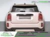 Mini Countryman 150 ch BVA