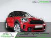 Mini Countryman 136 ch BVA