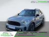 Mini Countryman 136 ch BVM 2021