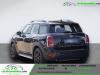 Mini Countryman 136 ch BVA