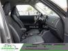 Mini Countryman 204 ch