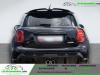 Mini Mini JCW 231 CH BVA