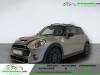 Mini Mini S 192 CH BVA