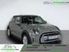 Mini Mini 136 CH BVA