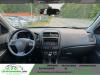Mitsubishi ASX 1.6 115 BVM 4x2