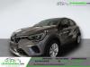 Mitsubishi  1.0 MPI-T 91 BVM 2024
