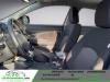 Mitsubishi ASX 1.6 MIVEC 117 2WD BVM