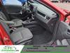 Mitsubishi Colt 1.6 MPI HEV 143
