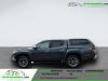 Mitsubishi L200 DOUBLE CAB 2.2 DI-D 150 4WD BVA