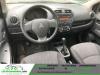 Mitsubishi Space Star 1.0 MIVEC ECI-Multi 71 ch BVM