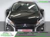 Mitsubishi Space Star 1.2 MIVEC 71 BVM