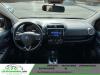 Mitsubishi Space Star 1.2 MIVEC 71 BVA