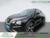 Nissan Juke DIG-T 114 BVM