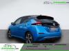 Nissan Leaf Electrique 62kWh 217 ch BVA