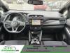 Nissan Leaf Electrique 62kWh 217 ch BVA