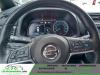 Nissan Leaf Electrique 62kWh 217 ch BVA