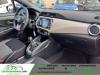 Nissan Micra IG-T 92 BVM