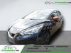 Nissan Micra IG-T 90 BVM
