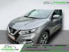 Nissan Qashqai 1.3 DIG-T 160 BVM