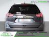 Nissan X-Trail 1.6 dCi 130 7pl BVA