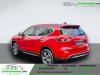 Nissan X-Trail 1.3 DIG-T 160 BVA 5pl 2020