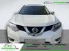 Nissan X-Trail 1.6 dCi 130 5pl BVM