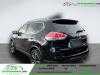 Nissan X-Trail 1.6 dCi 130 7pl BVM