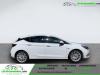 Opel Astra 1.6 Turbo 200 ch OPC
