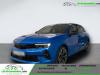 Opel Astra Electrique 156 ch & Batterie 54 kWh 2023