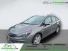 Opel Astra Sports tourer 1.5 Diesel 105 ch BVM 2021